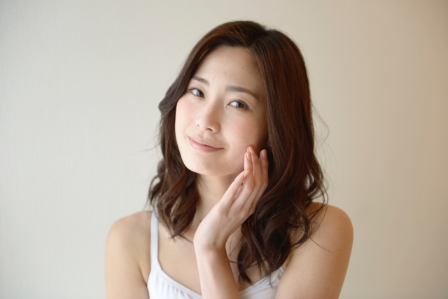 ユミちゃん